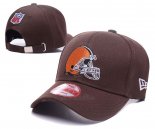 Gorra NFL Cincinnati Bengals Brown