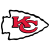 Kansas City Chiefs