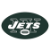 New York Jets