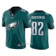 Camiseta NFL Limited Philadelphia Eagles Hightower Big Logo Verde
