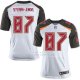 Camiseta Tampa Bay Buccaneers Seferian-Jenkins Blanco Nike Elite NFL Hombre