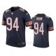 Camiseta NFL Legend Chicago Bears Robert Quinn Azul Color Rush