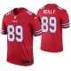 Camiseta NFL Legend Hombre Buffalo Bills Brandon Reilly Rojo Color Rush