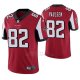 Camiseta NFL Limited Hombre Atlanta Falcons Logan Paulsen Rojo Vapor Untouchable