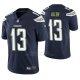 Camiseta NFL Limited Hombre San Diego Chargers Keenan Allen Azul Vapor Untouchable