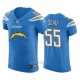 Camiseta NFL Limited Los Angeles Chargers Seau Big Logo Azul