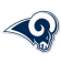 Los Angles Rams