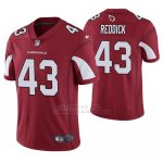 Camiseta NFL Limited Hombre Arizona Cardinals Haason Rojodick Vapor Untouchable