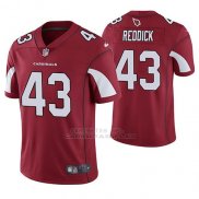 Camiseta NFL Limited Hombre Arizona Cardinals Haason Rojodick Vapor Untouchable