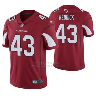 Camiseta NFL Limited Hombre Arizona Cardinals Haason Rojodick Vapor Untouchable
