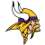 Minnesota Vikings