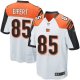 Camiseta Cincinnati Bengals Eifert Blanco Nike Game NFL Nino