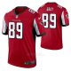 Camiseta NFL Legend Atlanta Falcons Alex Gray Rojo