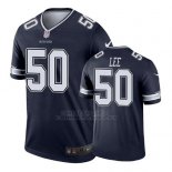 Camiseta NFL Legend Hombre Dallas Cowboys Sean Lee Azul