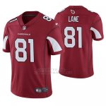 Camiseta NFL Limited Hombre Arizona Cardinals Night Train Lane Vapor Untouchable