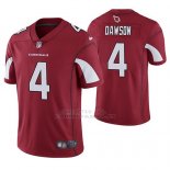 Camiseta NFL Limited Hombre Arizona Cardinals Phil Dawson Vapor Untouchable