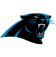 Carolina Panthers