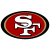 San Francisco 49ers