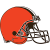 Cleveland Browns