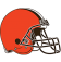 Cleveland Browns