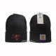 Gorro Beanie Tampa Bay Buccaneers Carhartt x '47 Negro
