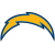 San Diego Chargers