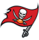 Tampa Bay Buccaneers