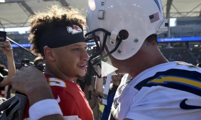 Camisetas Kansas  City Chiefs Replicas