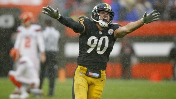 Camisetas Pittsburgh Steelers Replicas.jpg