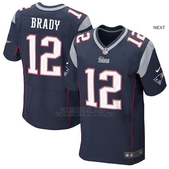 Camisetas New England Patriots Replicas.jpg