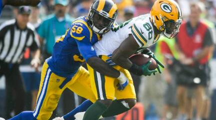 Camisetas Green Bay Packers Replicas.jpg