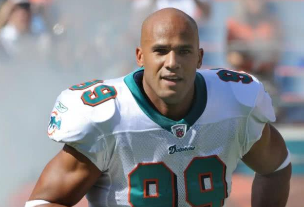 Miami Dolphins Replicas