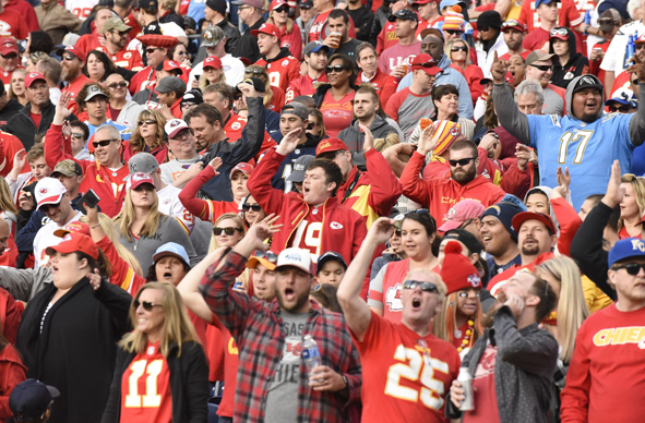 Camisetas San Francisco 49ers Replicas