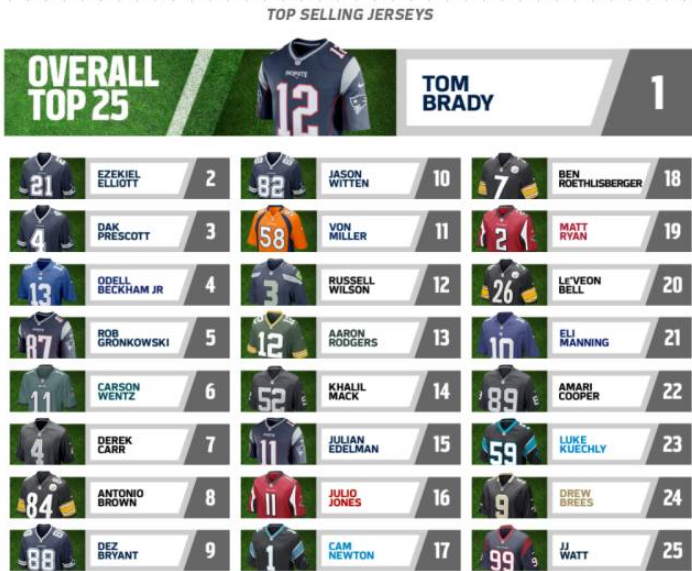 1542686111833746.png image.png