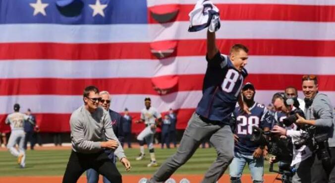 Camisetas Nfl Camisetas Nfl