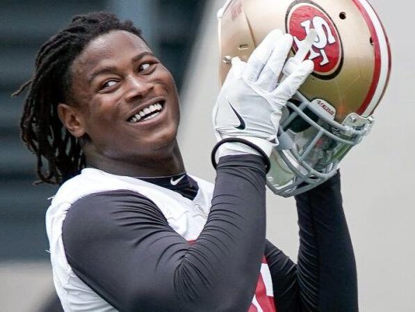 Camisetas Washington Redskins Replicas