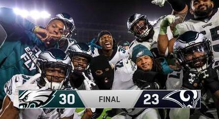 Camisetas Philadelphia Eagles Replicas.jpg