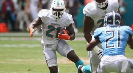 Camisetas Miami Dolphins Replicas.jpg