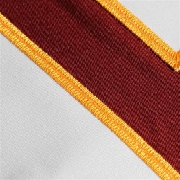 Camisetas Washington Redskins Replicas