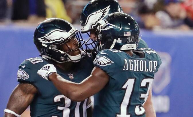 Philadelphia Eagles Replicas.jpg