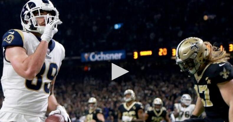 Camisetas Los Angeles Rams Replicas.jpg